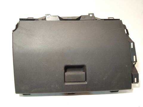 Foto 2ª: Guantera Land Rover Discovery 2.0 TD4 CAT 150CV 110KW [204DTD] (2015)