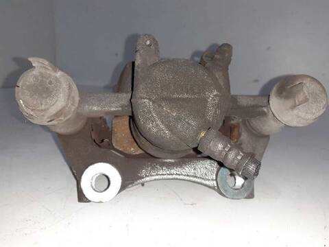 Foto 3ª: Pinza Freno Trasera Izquierdo Mercedes Vito 2.1 CDI CAT 136CV 100KW (2014)