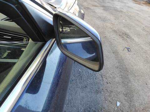 Retrovisor Derecho Bmw Serie 5 518 N53B30A BERLINA