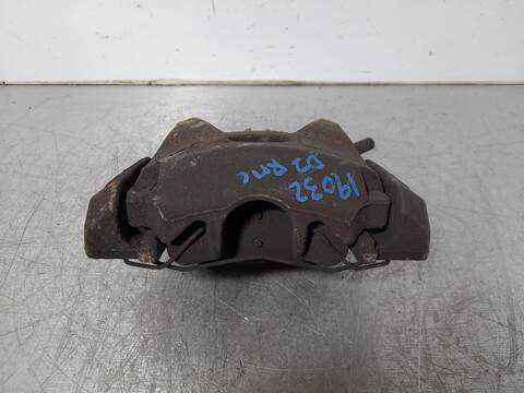 Pinza Freno Delantera Izquierdo Citroen Berlingo SX MULTISPACE 90CV 66KW