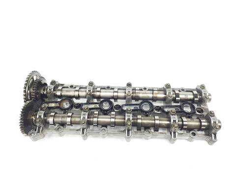 Arbol de Levas Bmw X1 XDRIVE18D XLINE