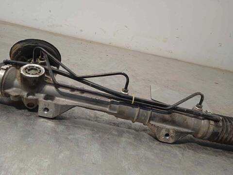 Foto 3ª: Cremallera de Direccion Citroen Berlingo SEDUCTION 92CV 68KW [9H06] (2013)