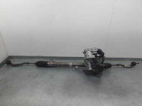 Cremallera de Direccion Peugeot 308 1.2 THP 130 131CV 96KW