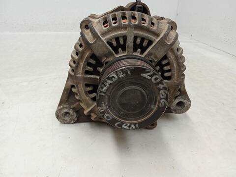 Alternador Hyundai Santa Fe 2.2 CRDI GLS 150CV 110KW