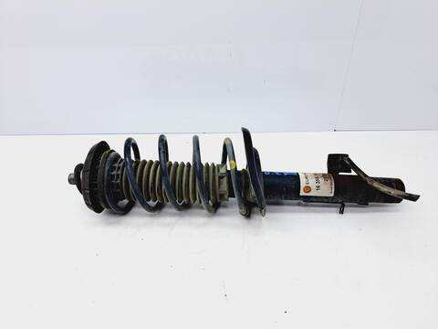 Amortiguador Delantero Izquierdo Citroen C Elysee 1.2 CAT HMY - EB2M) 72CV 53KW