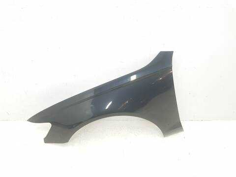 Aleta Delantera Izquierda Audi A6 2.0 TDI ULTRA