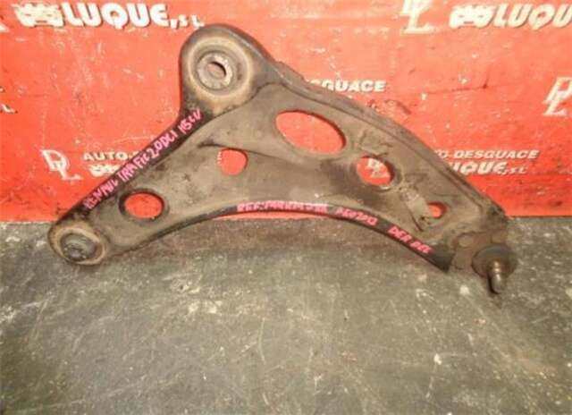Brazo Suspension Delantero Derecho Renault Trafic 2.0 DCI