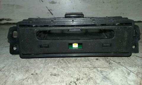 Foto 2ª: Motor de Arranque Renault Koleos DYNAMIQUE PACK2 173CV 127KW [M9R830] (2009)