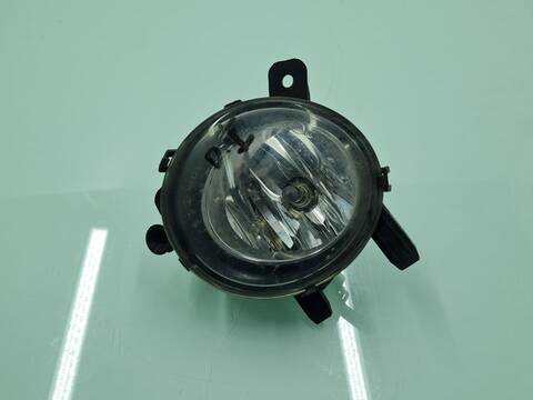 Faro Antiniebla Delantero Izquierdo Bmw Serie 3 315 318D 143CV 105KW