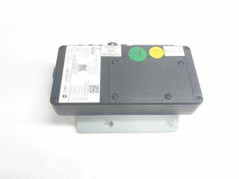 Foto 3ª: Centralita Motor ECU Mg ZS COMFORT (2022)