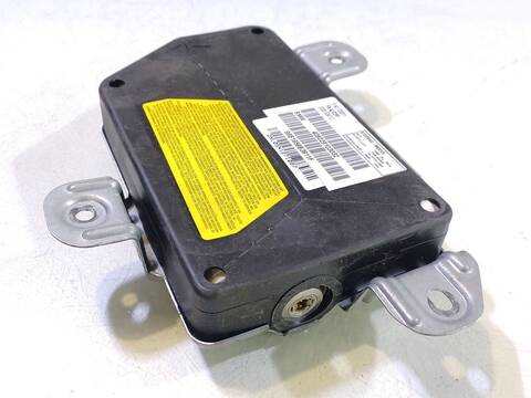 Foto 2ª: Airbag Lateral Trasero Izquierdo Bmw Serie 3 315 2.8 24V CAT COUPE 193CV 142KW [286S2] (1999)