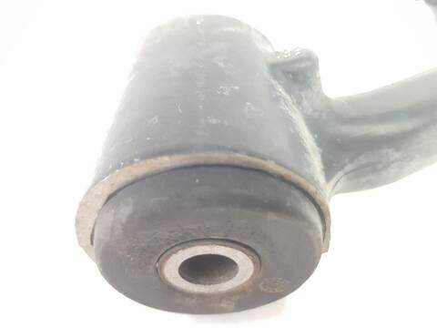 Foto 2ª: Brazo Suspension Trasero Derecho Mercedes Clase ML 270 2.7 CDI 20V 163CV CLASE M) [612963] (1997)