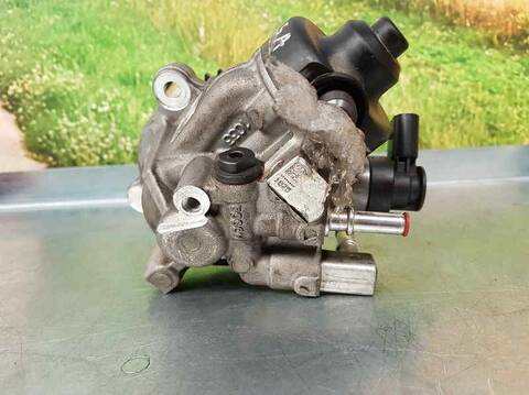 Foto 3ª: Bomba Inyeccion Bmw Mini 1.5 12V TD 116CV 85KW [B37C15A] (2013)