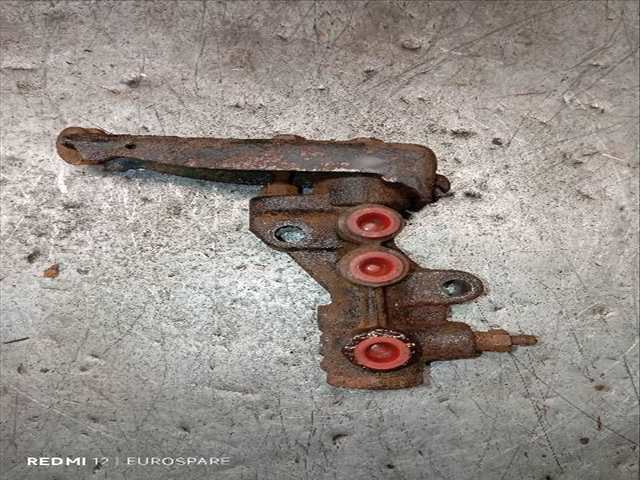 Bomba Freno Mitsubishi L200 2.5 D 4P CAJA ABIERTA
