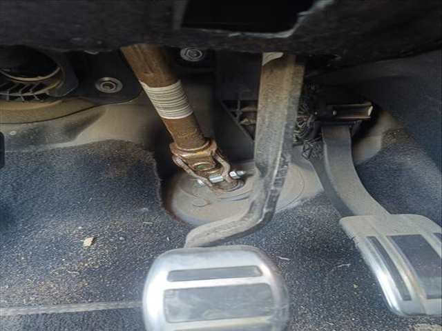 Pedal Freno Peugeot 3008 GT LINE 150CV 110KW