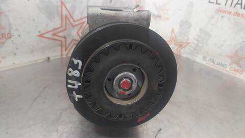 Foto 4ª: Compresor Aire Acondicionado Peugeot 308 ACCESS 115CV 85KW [9H05] (2014)