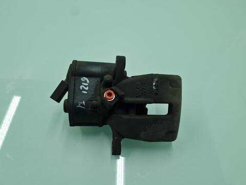 Pinza Freno Trasera Izquierdo Volkswagen Passat 2.0 TDI BERLINA 140CV 103KW