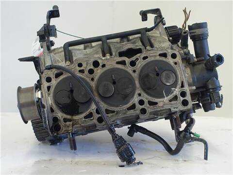 Culata Seat Ibiza 1.4 TDI 80CV 59KW