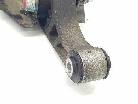 Foto 2ª: Puente Delantero Dacia Spring BUSINESS