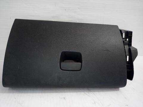 Foto 2ª: Guantera Renault Trafic L1H1 2 7T 95CV [R9M413] (2014)