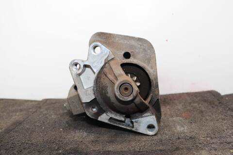 Motor de Arranque Renault Clio AUTHENTIQUE 68CV 50KW