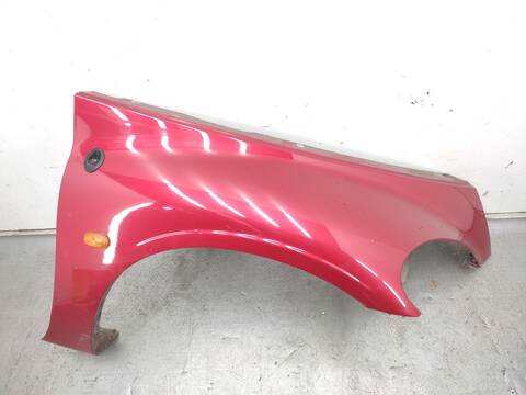 Aleta Delantera Derecha Chrysler PT Cruiser 2.0 141CV 104KW