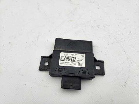 Centralita Motor ECU Cupra Leon BASIS E-HYBRID 204CV