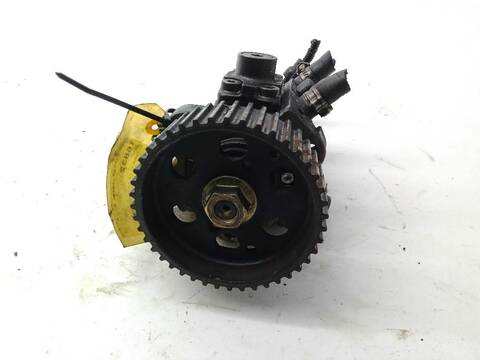 Bomba Inyeccion Opel Astra VERSION INDEFINIDA