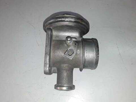 Valvula EGR Bmw Serie 3 315 320D 2.0 16V DIESEL CAT 136CV