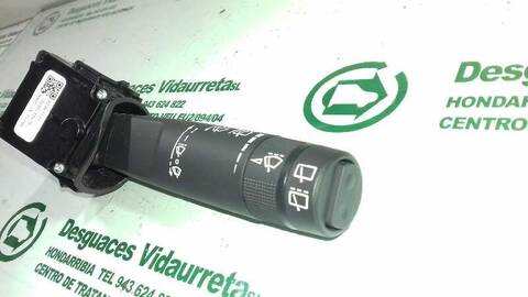 Foto 2ª: Mando Multifuncion Opel Astra EXCELLENCE 131CV 96KW [A17DTS] (2013)