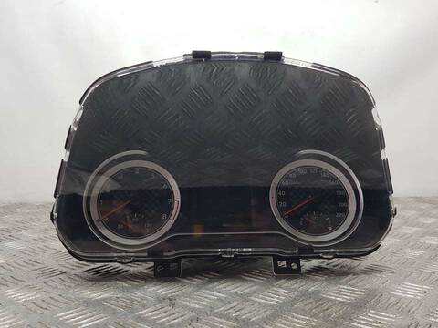 Cuadro de Instrumentos Hyundai i20 ESENCE 84CV 62KW