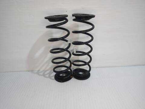 Amortiguador Delantero Izquierdo Hyundai i20 ESSENCE MILD-HYBRID 100CV