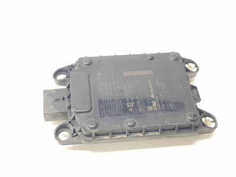 Centralita Motor ECU Opel Vivaro L EXPRESS