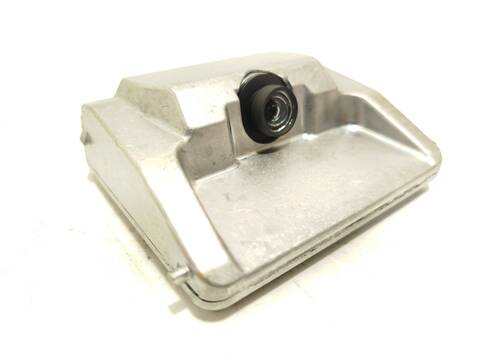 Centralita Motor ECU Kia Niro EV 204CV 150KW