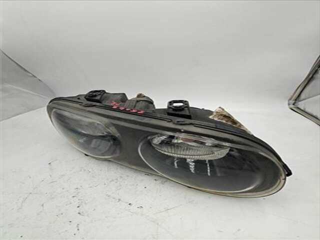 Foto 2ª: Faro Derecho Mg ZR 1.4 105 [1.4 LTR. - 76 KW 16V CAT] [14K4F]