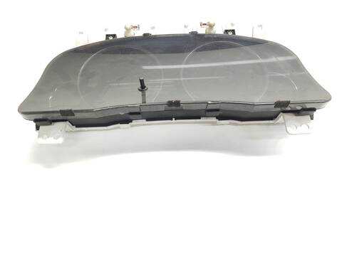 Cuadro de Instrumentos Toyota Land Cruiser 3.0 D-4D GX