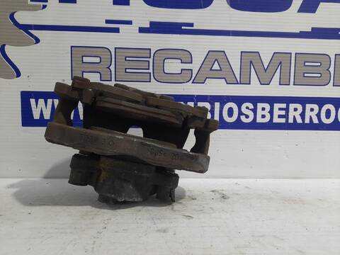 Foto 2ª: Pinza Freno Delantera Derecho Toyota Proace VERSION INDEFINIDA (2013)