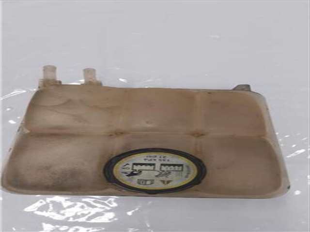 Foto 2ª: Deposito Expansion Ford C Max 1.6 AMBIENTE D) [1 6 LTR. - 80 KW TDCI CAT] 109CV FOCUS CAP) 2003 2007)