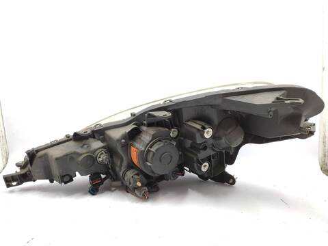 Foto 2ª: Faro Derecho Peugeot 4007 2.2 HDI 156CV 115KW [4HK] (2011)