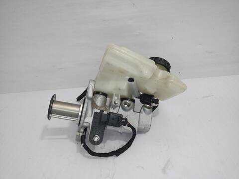 Foto 3ª: Bomba Freno Seat Arona XPERIENCE PLUS 110CV [DLAA] (2017)