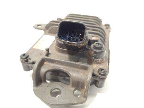 Foto 3ª: Centralita Motor ECU Toyota Rav4 2.5 HYBRID AWD AXAP54) 306CV 225KW [A25A-FXS] (2022)