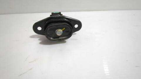 Foto 2ª: Soporte Cambio Kia Stonic 1.0 T-GDI 101CV [G3LC G3LE] (2017)