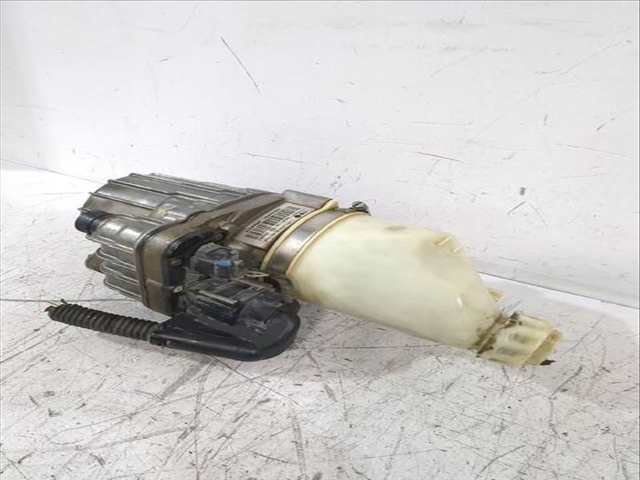 Foto 3ª: Bomba de Direccion Opel Astra 1.7 CDTI L08) 101CV [Z 17 DTH] (2005)