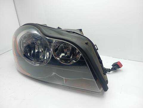 Foto 3ª: Faro Derecho Volvo XC 90 D5 EXECUTIVE 7 ASIENTOS) 136KW) 185CV [D5244T4] (2004)