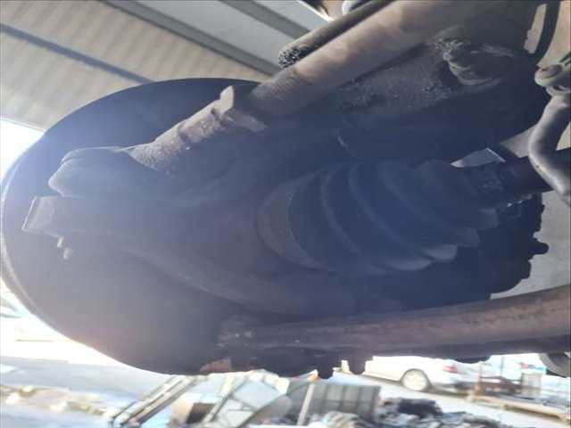 Mangueta Delantera Izquierda Seat Alhambra STYLE ADVANCED 184CV 135KW