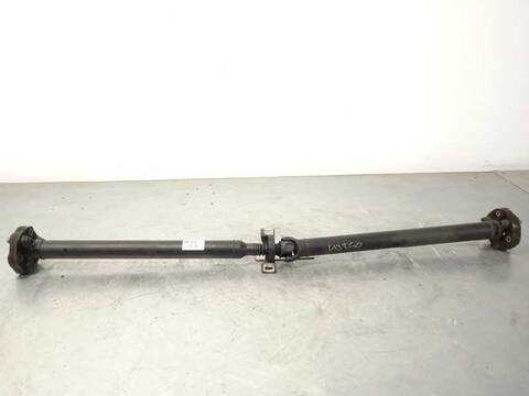 Transmision Central Mercedes Clase C 160 C 220 T CDI BLUETEC 205.204) 170CV 125KW FAMILIAR