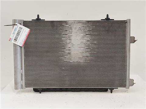 Radiador Calefaccion A.A. Peugeot 508 1.6 ACCESS 111CV 82KW