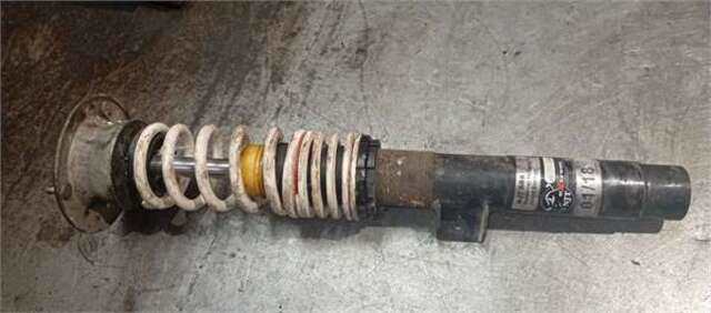 Amortiguador Delantero Derecho Bmw Serie 3 315 306D1