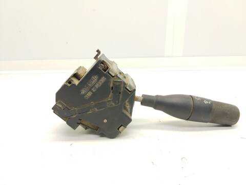 Foto 3ª: Mando Luces Peugeot 205 1.8 D GENERATION BERLINA 60CV 44KW [D A9A] (1998)