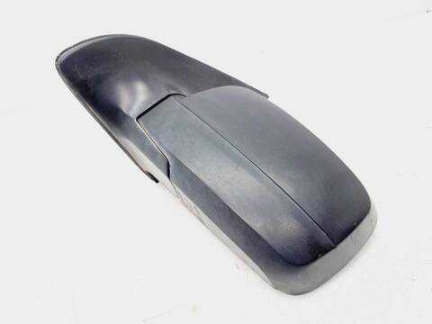 Foto 3ª: Retrovisor Izquierdo Kia Sorento 2.5 CRDI ACTIVE 170CV 125KW [D4CB] (2008)